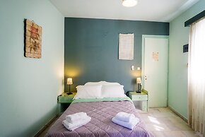 Studios Naxos