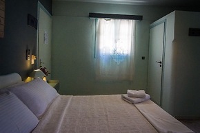 Studios Naxos