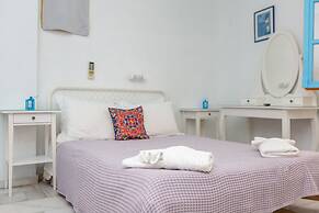 Studios Naxos