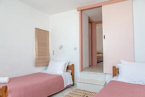 Studios Naxos