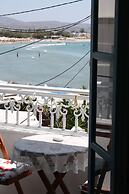 Studios Naxos