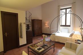 Palazzo Piccolomini