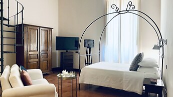 Palazzo Piccolomini