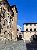 Palazzo Piccolomini