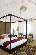 The Greenhouse Resort