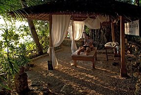 Easy Diving and Beach Resort