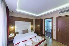 Lalinn Hotel