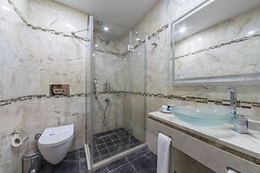 Lalinn Hotel