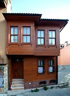 Lalinn Hotel
