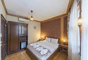 Lalinn Hotel