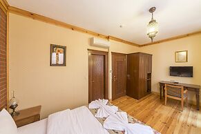 Lalinn Hotel