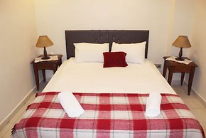Lalinn Hotel