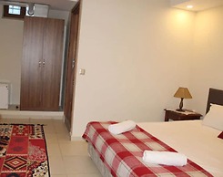 Lalinn Hotel