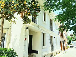 Lalinn Hotel