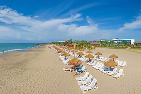 Royal Decameron Punta Centinela