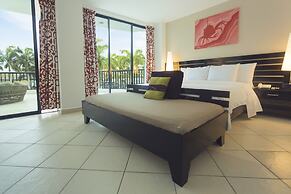 Royal Decameron Punta Centinela