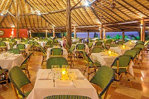 Royal Decameron Punta Centinela