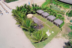 Royal Decameron Punta Centinela
