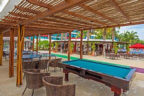 Royal Decameron Punta Centinela
