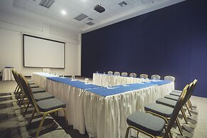 Royal Decameron Punta Centinela