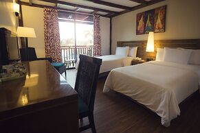 Royal Decameron Punta Centinela