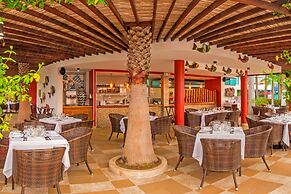 Royal Decameron Punta Centinela