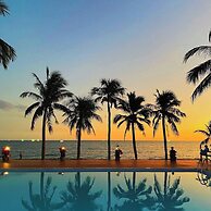 Thai Hoa Resort