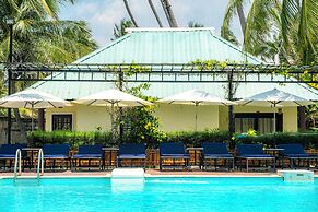 Thai Hoa Resort