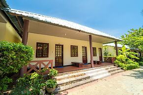 Thai Hoa Resort