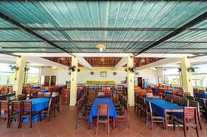 Thai Hoa Resort