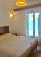 Anatolia Hotel