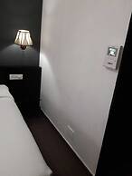 Hotel esthell