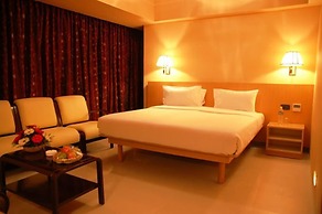 Hotel esthell