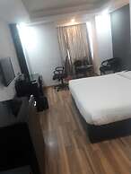 Hotel esthell