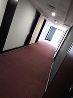 Hotel esthell