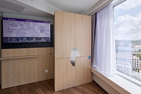 Premier Inn Würzburg