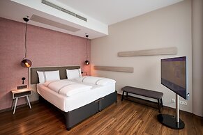 Premier Inn Würzburg