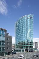 Premier Inn Würzburg
