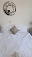 Wool Merchant Hotel