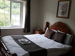 Wool Merchant Hotel