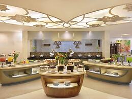 Mercure Bali Nusa Dua