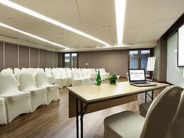 Mercure Bali Nusa Dua