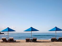 Mercure Bali Nusa Dua
