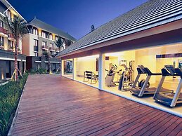 Mercure Bali Nusa Dua