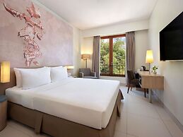 Mercure Bali Nusa Dua