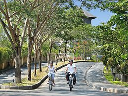 Mercure Bali Nusa Dua