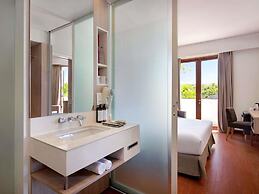 Mercure Bali Nusa Dua