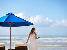 Mercure Bali Nusa Dua