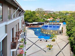 Mercure Bali Nusa Dua