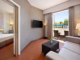 Mercure Bali Nusa Dua